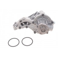 Помпа води Audi A4/A6/VW Passat 1.6/1.8/1.8T/quattro 94-05 (B/B) (7 лоп.)