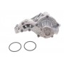 Помпа води Audi A4/A6/VW Passat 1.6/1.8/1.8T/quattro 94-05 (B/B) (7 лоп.)