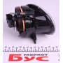 Фара протитуманна VW Caddy III 10- (R)