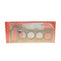 Прокладка ГБЦ Nissan Almera/Primera 1.6 16V 96- (0.50mm)