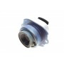 Подушка двигуна (R) BMW X5 (E70/F15)/X6 (F16/E71) 06-19 (N52/N55)