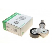 Натяжник ременя генератора Mazda 2/3/MX-5 1.5 13-