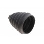 Пильник ШРКШ (зовнішній) Opel Insignia 08-17/Vectra 02-09/Astra H/J/Zafira B/C 04- (26x86x138)(к-кт)