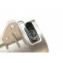 Помпа води BMW 3 (E90)/5 (E60) 06-11 N43 B20