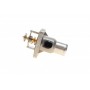 Термостат Opel Astra/Vectra/Insignia/Zafira 1.6/1.8 00- (105°)
