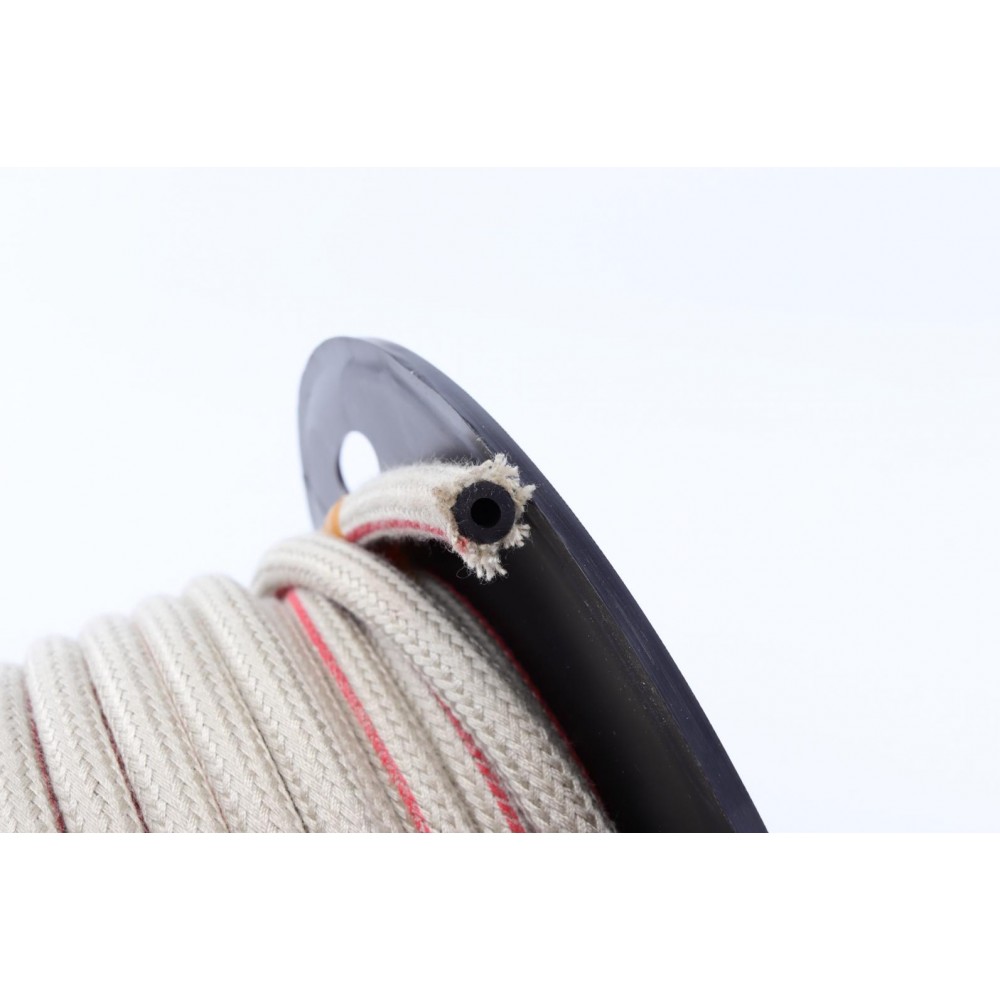 Шланг паливний (d=3.0mm) бухта 20м