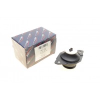 Подушка двигуна (задня) (L) VW Caddy/Golf III 1.0-2.0 83-04