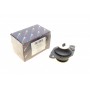 Подушка двигуна (задня) (L) VW Caddy/Golf III 1.0-2.0 83-04