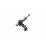 Форсунка Ford Focus/Kuga/S-max 2.0EcoBoost 10-