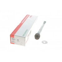 Тяга рульова Toyota Hiace 2.4D 89-98 (L=275mm)