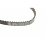Комплект ГРМ Audi A4/Skoda Superb/VW Passat 1.8/2.0 00-05 (23x150)