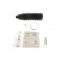 Пильовик рейки кермовий Ford Galaxy/Mondeo/S-max 10-15