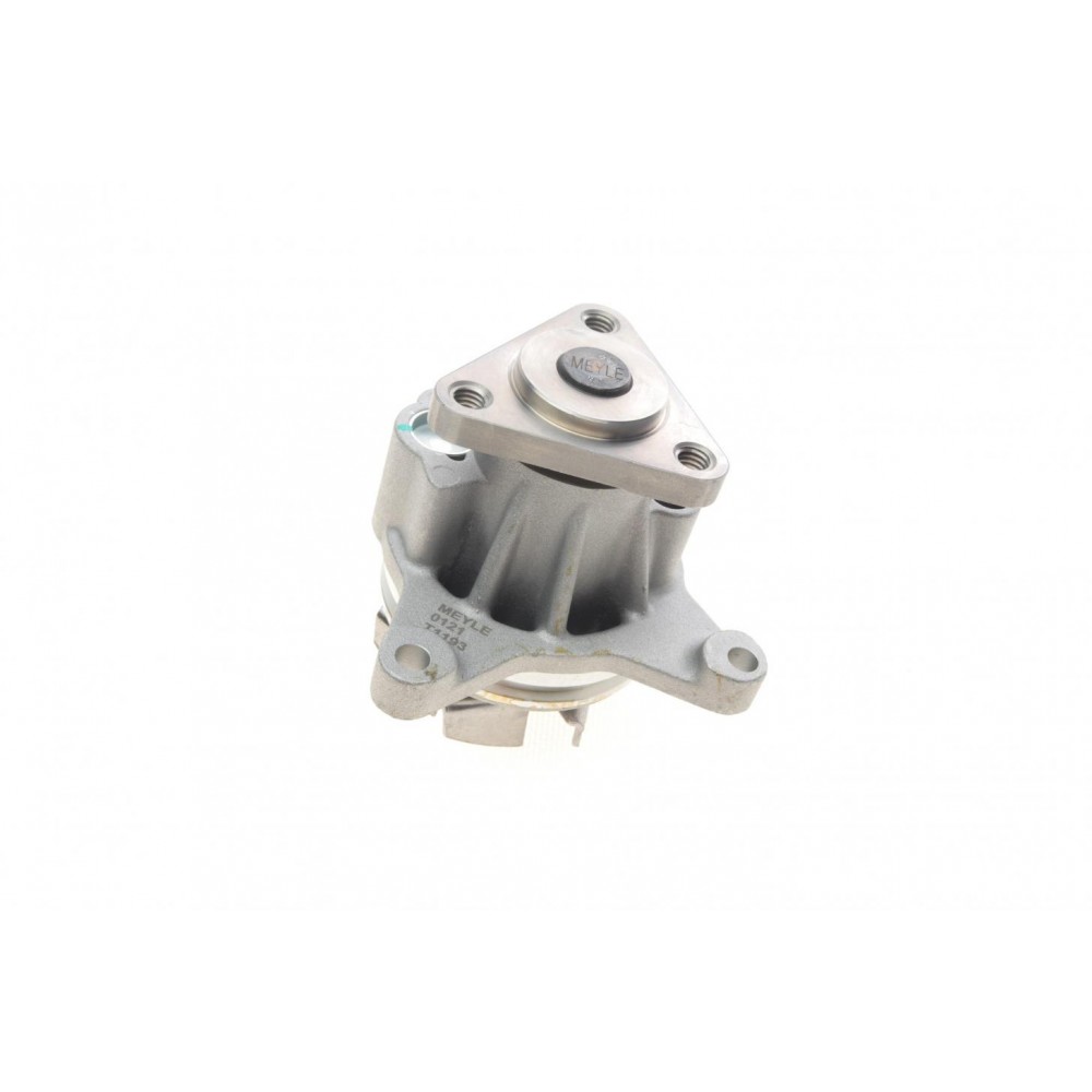 Помпа води Ford C-Max/Focus/Mondeo/Galaxy/Mazda 3/5/6/CX-7/Volvo 1.8/2.0/2.3 00-/Range Rover 11-
