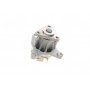 Помпа води Ford C-Max/Focus/Mondeo/Galaxy/Mazda 3/5/6/CX-7/Volvo 1.8/2.0/2.3 00-/Range Rover 11-
