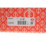 Прокладка ГБЦ VW Touareg 3.0 V6 TDI 10- (1 метка) (1.58mm) (4-6 циліндр)