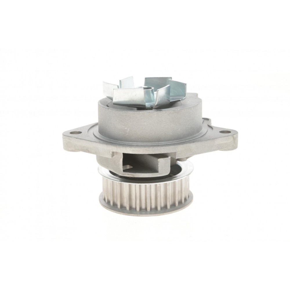 Помпа води Skoda Fabia/Octavia/VW Caddy II-III/Golf IV-VI/Polo III-V 1.4/1.4 16V 00- (27z)