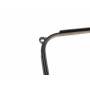 Прокладка піддону АКПП VW Golf IV/V 1.4-2.0/1.9 TDI -08