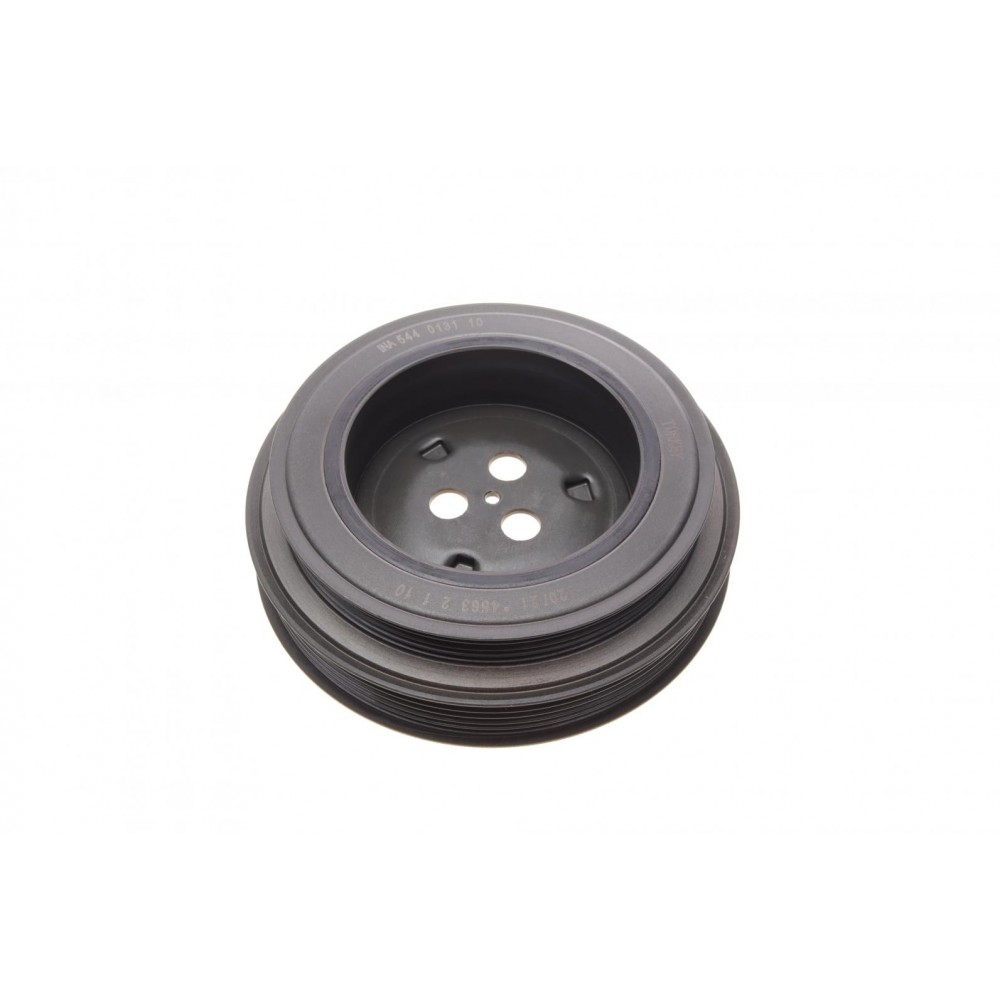 Шків колінвалу Fiat Ducato/Ford Transit/Citroen Jumper/Peugeot Boxer 2.2 D/HDI/TDCI 06-