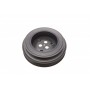 Шків колінвалу Fiat Ducato/Ford Transit/Citroen Jumper/Peugeot Boxer 2.2 D/HDI/TDCI 06-