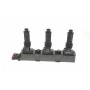 Котушка запалювання Opel Agila/Corsa C/D 1.0 96-03