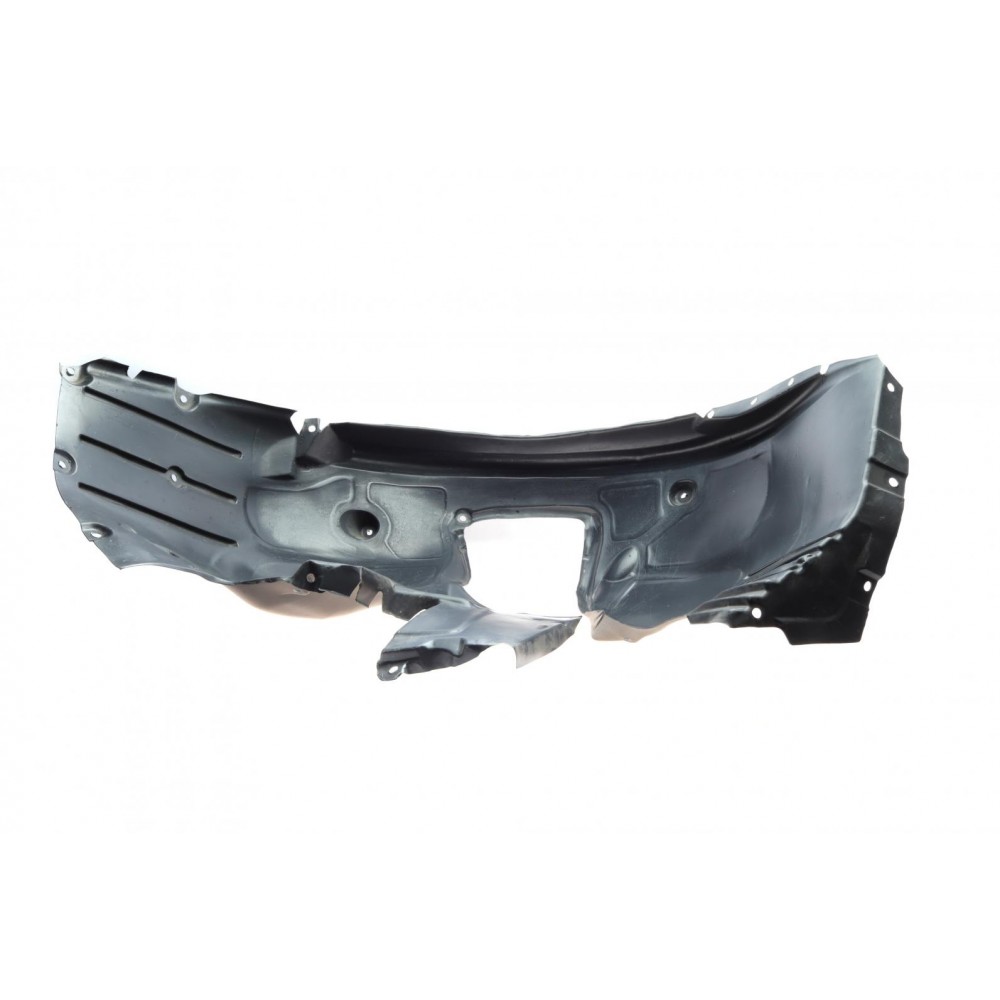 Підкрилок (передній) BMW 5 (E60/E61) 02-10 (L)