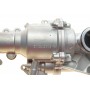 Помпа води MB C-class (W205)/E-class (W213) 15-