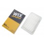 Фільтр повітряний Suzuki Swift 1.2-1.4i 10-/Splash 1.2/LPG 08-/Opel Agila 1.2 10-14
