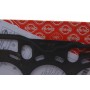 Прокладка ГБЦ BMW 1 (E81/E87)/3 (E90) 07-11 N43 B16 