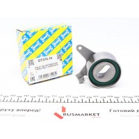 Ролик ГРМ Mazda 3 1.5-1.8 16 V 94-04 (натяжний) (52х31)