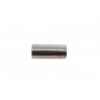 Поршень Audi A3/A4/A5/A6/VW Golf VII/VIII/Skoda Octavia III 2.0 TSI/TFSI 16- (83.01mm/+0.50)