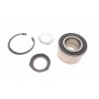 Підшипник маточини (задньої) BMW 5 (E28/E34) 81-93/Opel Omega A 86-03/Vectra A 88-95 (37х74х45)
