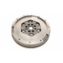 Демпфер зчеплення Renault Master III 2.3dCi 14-, M9T 100/110/132kw, FWD