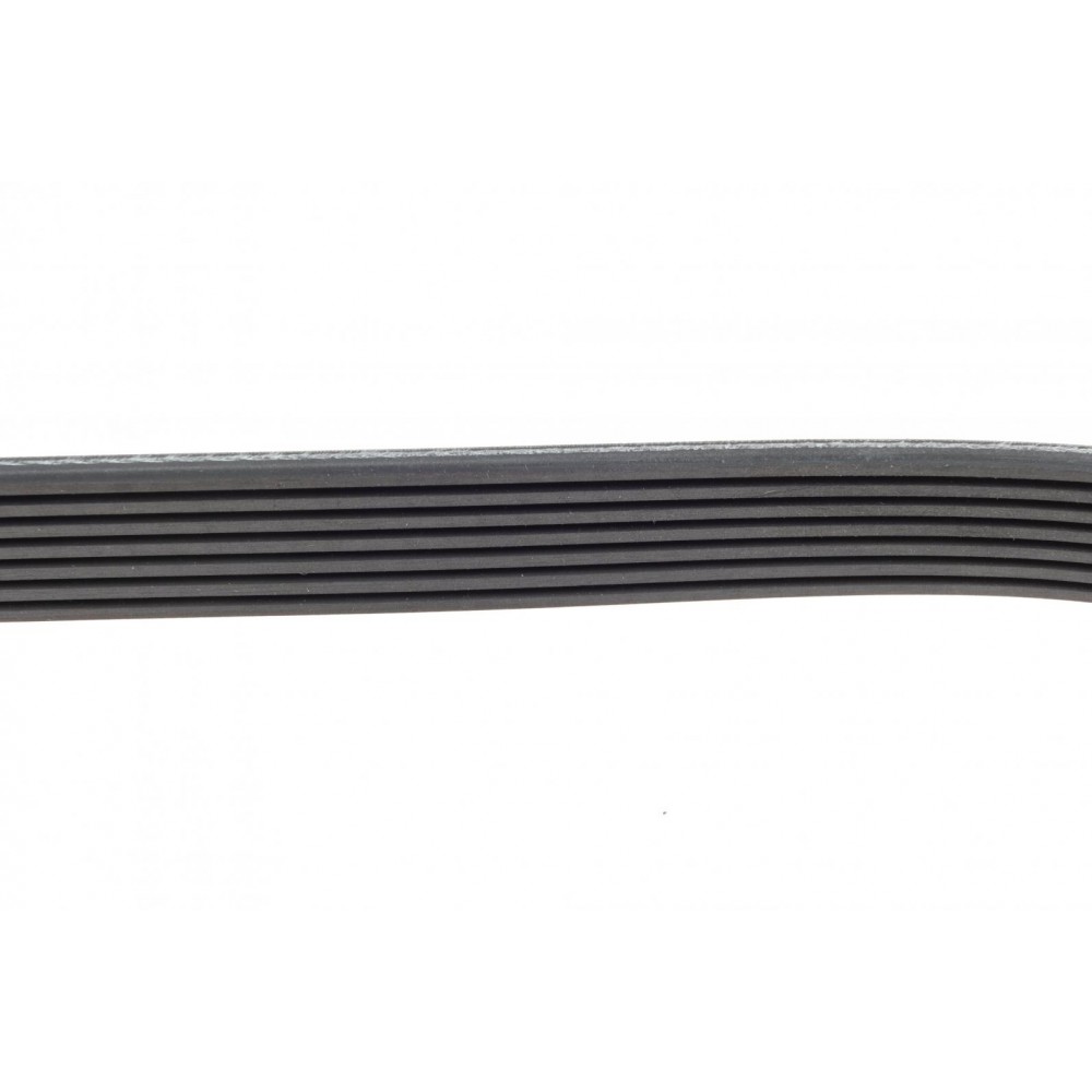 Ремень генератора Land Rover Discovery/Range Rover 2.5 Td5/3.9-4.6 93-04 (7PK1870)