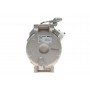 Компресор кондиціонера Toyota Land Cruiser 90/Land Cruiser Prado 3.0 D-4D 00-