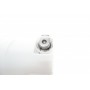 Насос паливний в бак Smart Forfour 1.1-1.5 04-06/Mitsubishi Colt VI 1.1-1.5 04-12