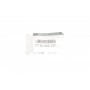 Прокладка клапана EGR Dacia Logan/Nissan Almera II 1.5D 02-10