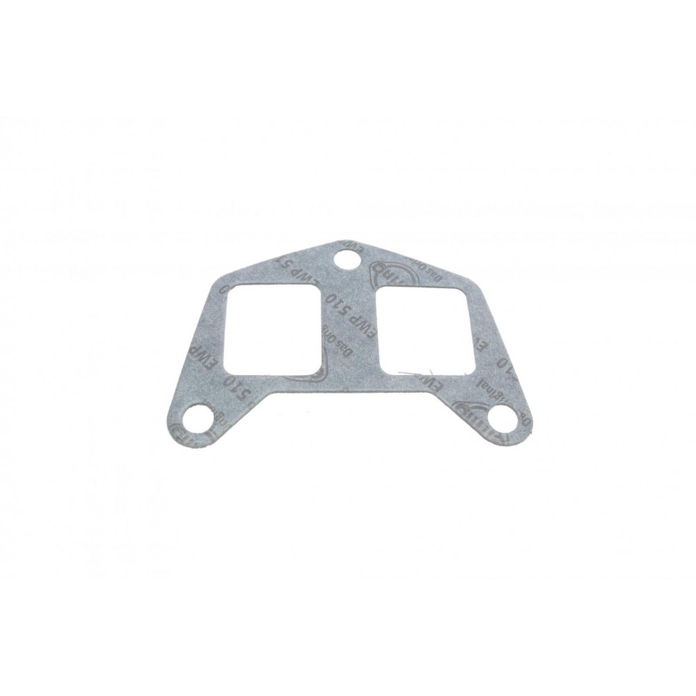Прокладка колектора впускного Citroen BX/C15/Peugeot 205/305/309/405  82-03 (к-кт)