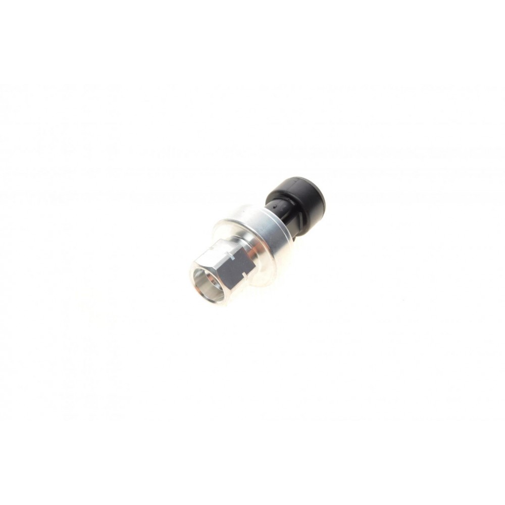 Датчик тиску кондиціонера Opel Astra/ Vectra/Renault Megane/Scenic 99-