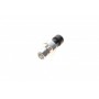 Датчик тиску кондиціонера Opel Astra/ Vectra/Renault Megane/Scenic 99-