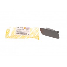 Заглушка омивача фар VW Passat 10-15 (R)