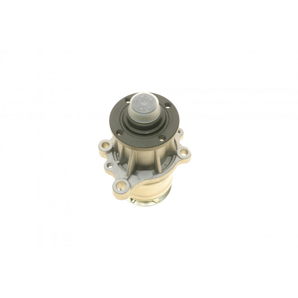 Помпа води BMW 3 (E30/E36/E46)/5 (E34) 1.6/1.8i (M42/M43)