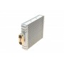 Радіатор пічки Audi A1/Seat Toledo/Skoda Fobia/VW Polo 1.0-2.0 12-
