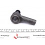 Наконечник тяги рульової (L) Audi Q7/VW Touareg 02-