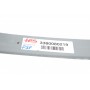 Ресора передня підкорінна MB Atego 1217-1523 98- (80/916/880) 27мм