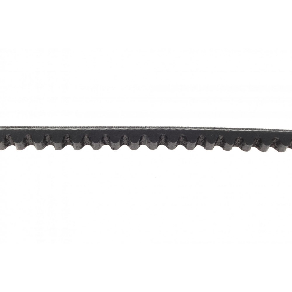 Ремінь генератора Opel Omega A 2.0-3.0 91-98 (10x785)