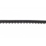 Ремінь генератора Opel Omega A 2.0-3.0 91-98 (10x785)