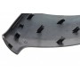 Кришка дзеркала (під фарбування) (R) Citroen C3/C4 Picasso 06-