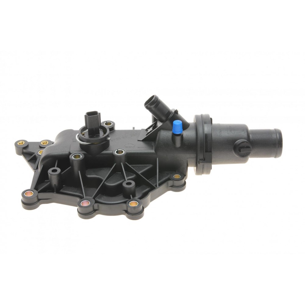 Термостат Renault Clio III 1.4/1.6 07-14/Fluence/Megane III/Scenic III 1.6 09-