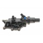 Термостат Renault Clio III 1.4/1.6 07-14/Fluence/Megane III/Scenic III 1.6 09-