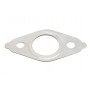 Прокладка клапана EGR Nissan Pathfinder 2.5 dCi 05-/X-Trail 2.2 dCi 01-13